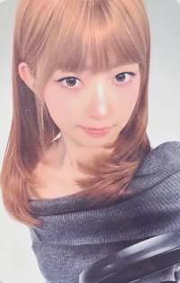 REVIVE+ wm 特典卡 killing voice