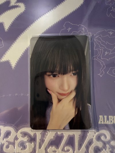 REVIVE+ 星船 pb版 特典卡 