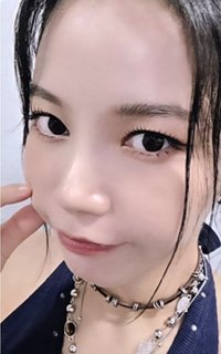 Floating Free Fancon 入場卡 / 場限卡 