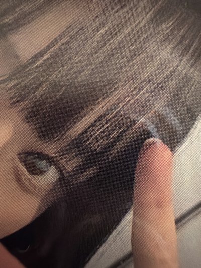 周邊卡 23年生日冬