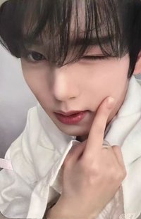 人氣歌謠MC 250330 入場卡 / 場限卡 