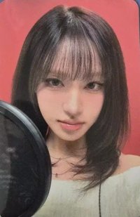 REVIVE+ wm 特典卡 killing voice