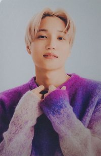 23 FM 入場卡 / 場限卡 