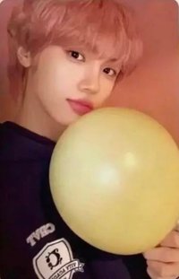 26’fc 入場卡 / 場限卡 挑戰鈴