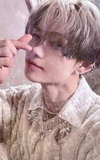 迷五 日咖 特典卡 