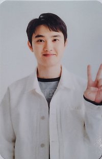 23 FM 入場卡 / 場限卡 