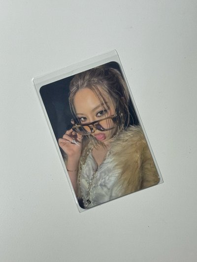 ADP台北快閃周邊/滿額