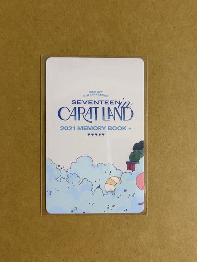 🤍2021克拉島回憶錄 金髮漢