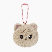 DEADLINE SS娃 徽章