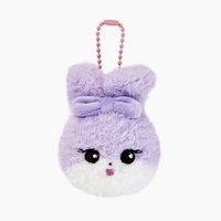 DEADLINE SS娃 徽章