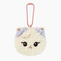 DEADLINE SS娃 徽章