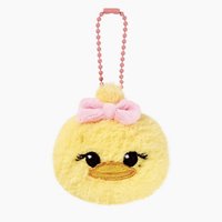 DEADLINE SS娃 徽章