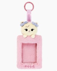 DEADLINE 卡套 (組) 