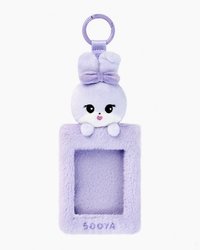 DEADLINE 卡套 (組) 