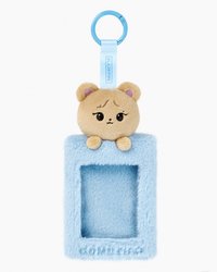 DEADLINE 卡套 (組) 