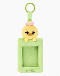 DEADLINE 卡套 (組) 