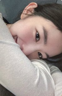 TILT HOK 新加坡 抽選卡 