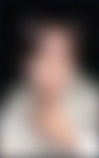 迷四 ms 預售 特典卡 拇指親親ver.