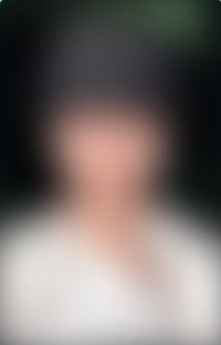 迷四 ms 預售 特典卡 拇指親親ver.