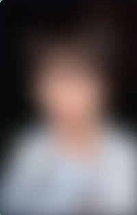 迷四 ms 預售 特典卡 拇指親親ver.