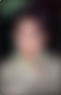 迷四 ms 預售 特典卡 拇指親親ver.