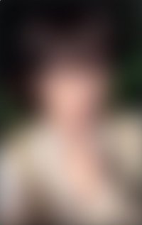 迷四 ms 預售 特典卡 拇指親親ver.