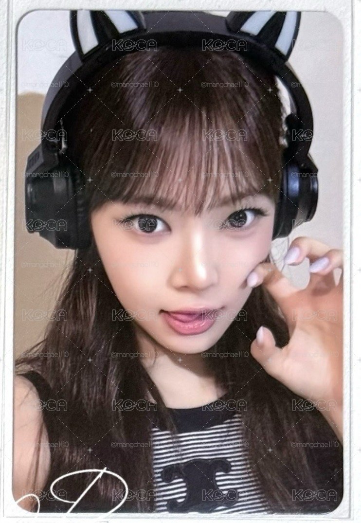 hl82耳機採🎧