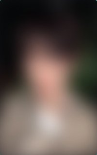 迷四 ms 預售 特典卡 拇指親親ver.