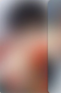 迷四 wm 預售 特典卡 捏臉頰ver.