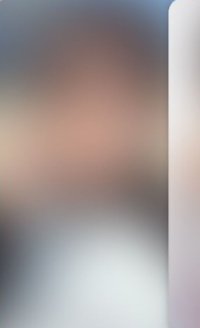 迷四 wm 預售 特典卡 捏臉頰ver.