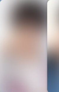 迷四 wm 預售 特典卡 捏臉頰ver.