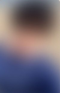 迷四 wm 預售 特典卡 捏臉頰ver.