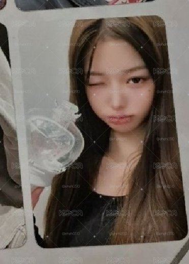 員