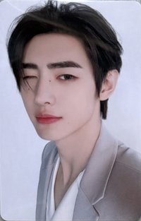 WTL世巡 日巡 滿額卡 