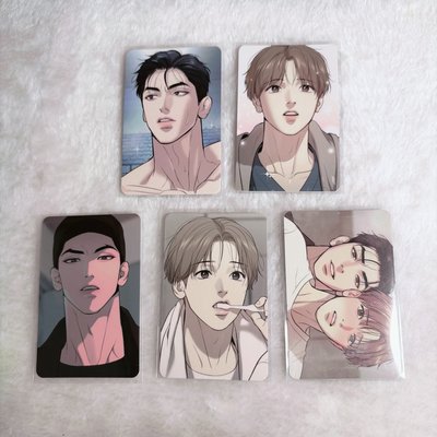 【𝗝𝗶𝗻𝘅】隨機卡包卡