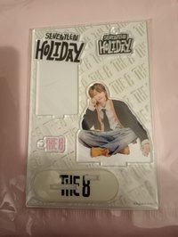 明浩（已被預留、請勿下單）