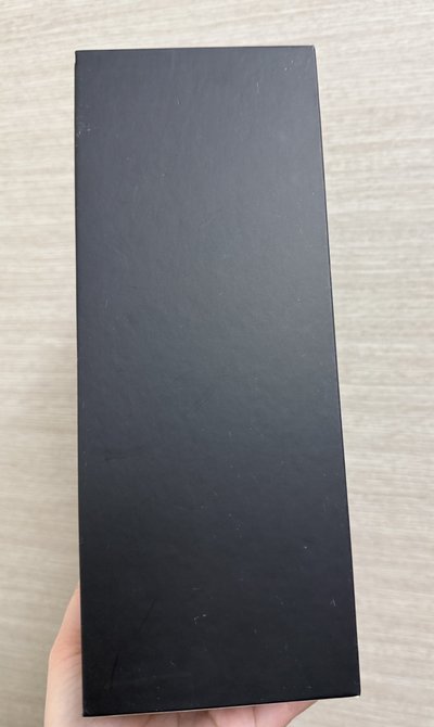 SKZ 2代手燈 9成新 下單兩天內寄出