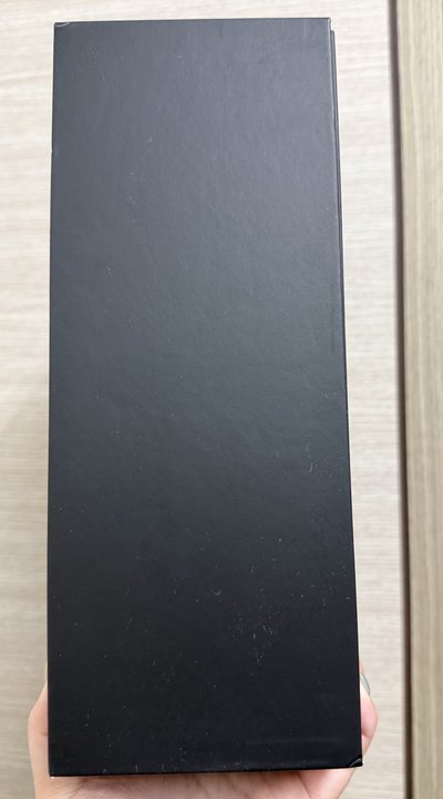 SKZ 2代手燈 9成新 下單兩天內寄出