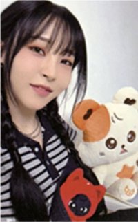 2025快閃店MOONLIGHT ADVENTURE: HAMBYOLAND 滿額卡 