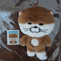 綁賣場小卡$400↑