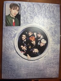 已拆全專配辰樂卡