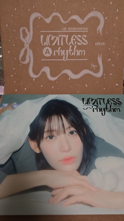 櫻花D社雜誌 純書