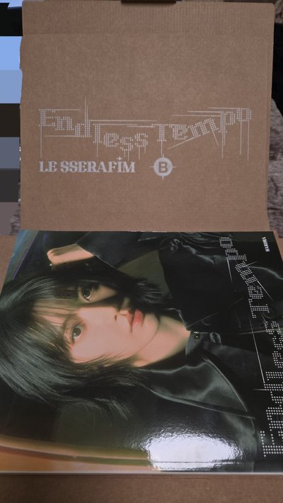 櫻花D社雜誌 純書