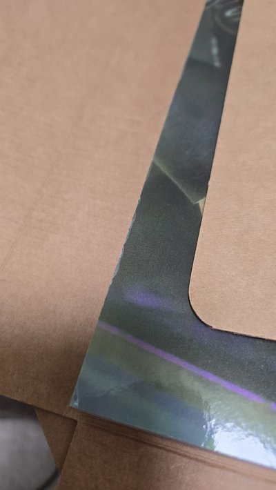 櫻花D社雜誌 純書