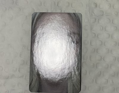 展覽滿額卡 懟臉琦 
