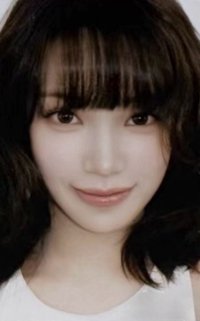 DICON N°32 A版 雜誌卡 訊息卡