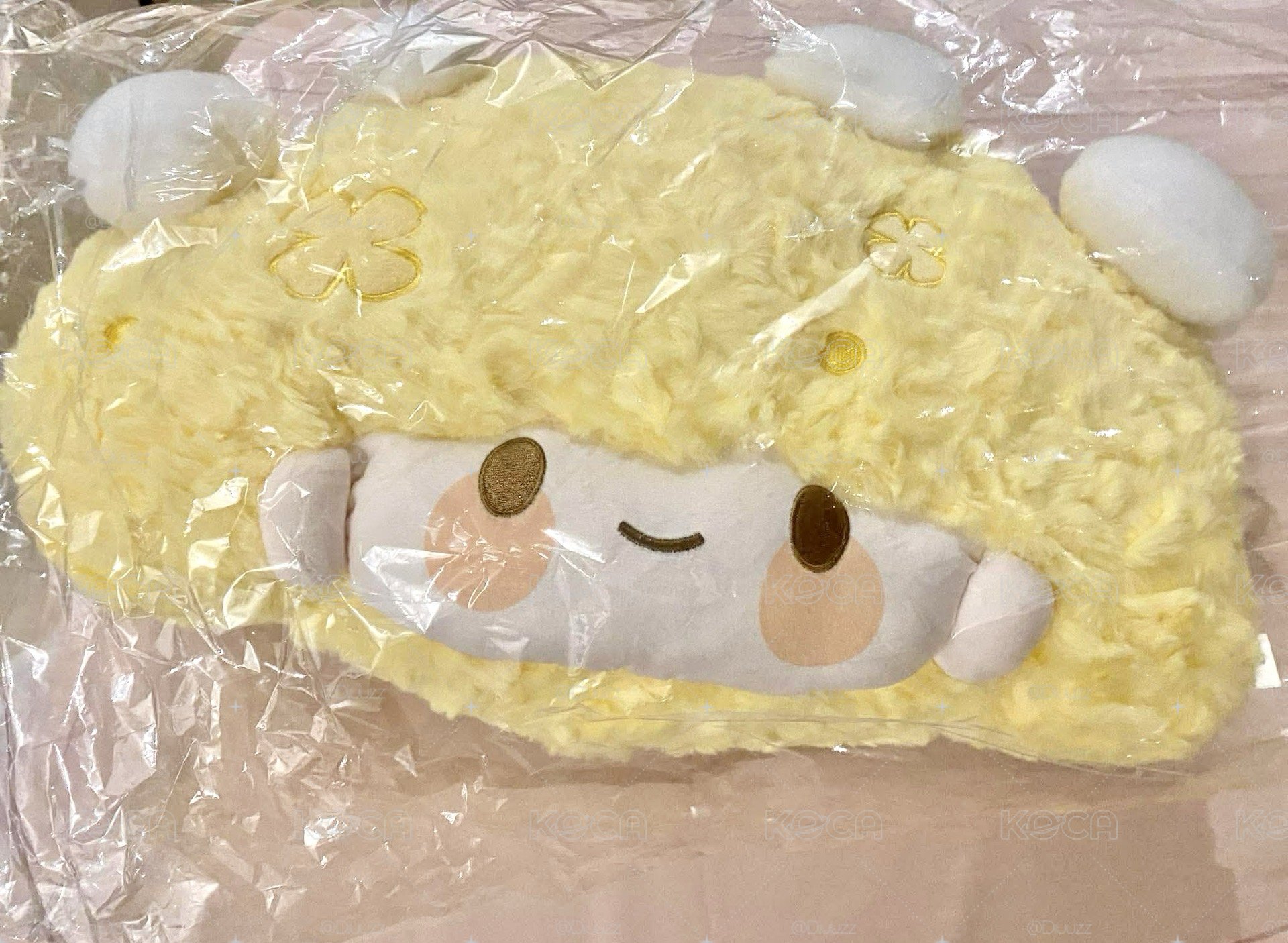 爆抱枕