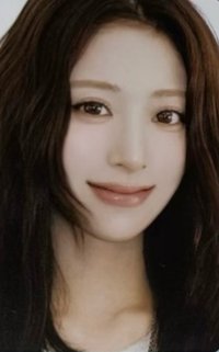 DICON N°32 A版 雜誌卡 訊息卡