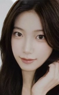 DICON N°32 A版 雜誌卡 訊息卡