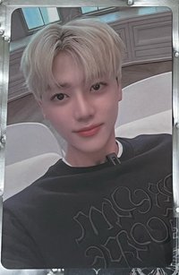 迷五 kms 4.0 特典卡 